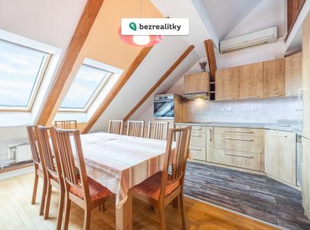 1776752905-uivomfgwwr-8y7a0817-hdr2 | Prodej bytu, 4+kk, 175 m²