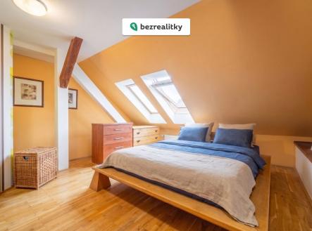 1776752946-ltxthbbiyt-8y7a0737-hdr2 | Prodej bytu, 4+kk, 175 m²