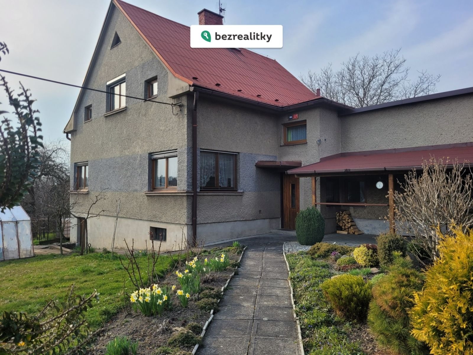 1776755647-mvtswtlmtt-20260324-160608