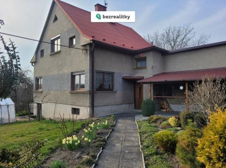 1776755647-mvtswtlmtt-20260324-160608 | Prodej - dům/vila, 200 m²