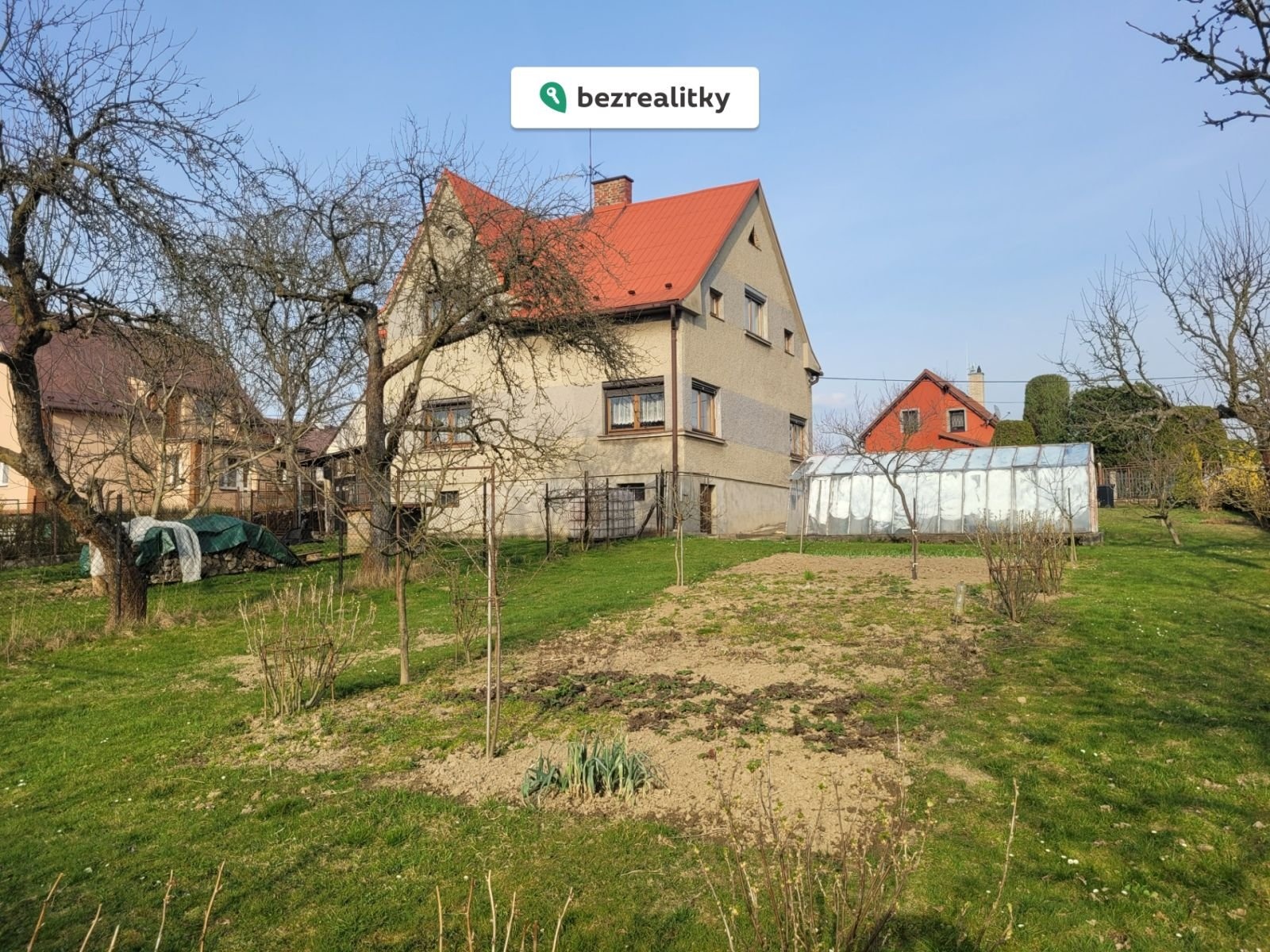 1776755647-xoqvkubkjh-20260324-155439