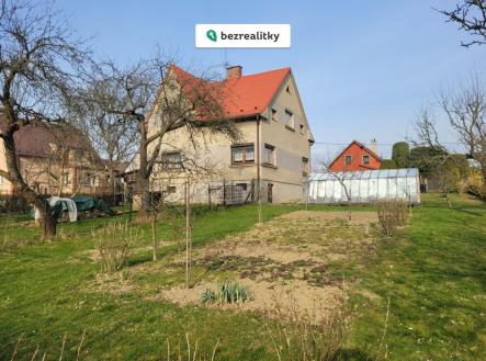 1776755647-xoqvkubkjh-20260324-155439 | Prodej - dům/vila, 200 m²
