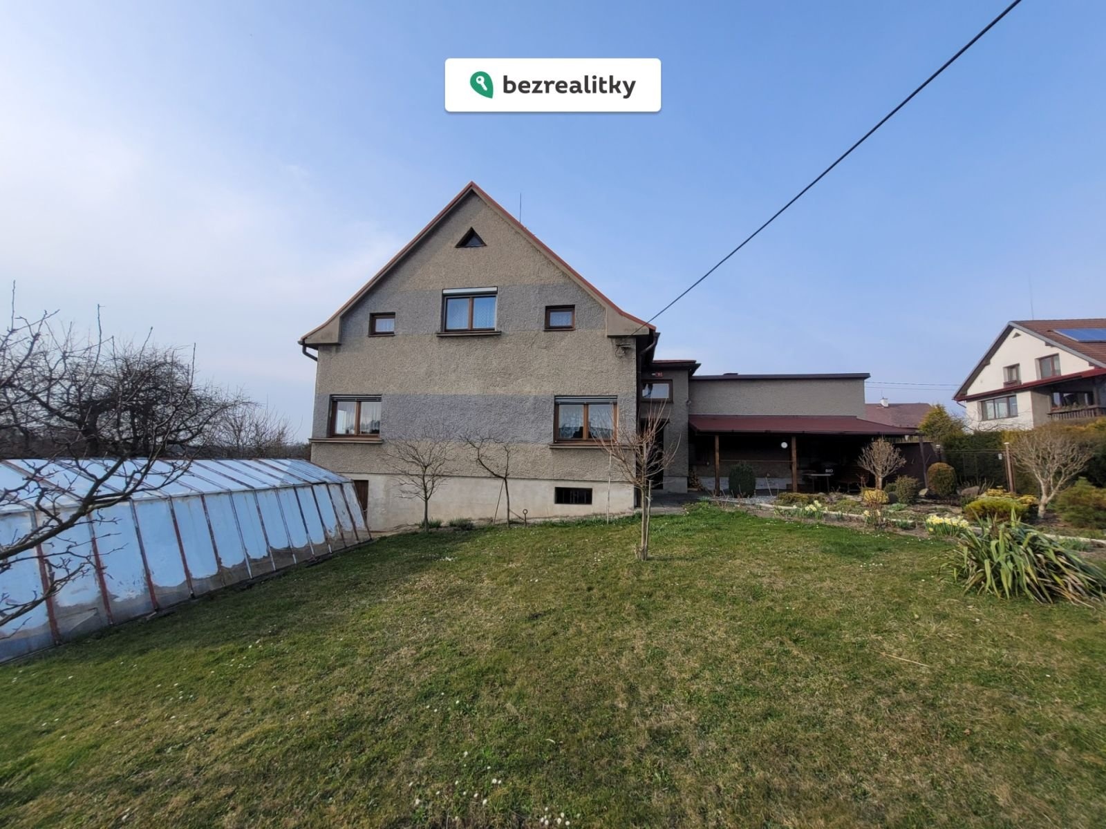 1776755645-strigsxdmp-20260324-160528