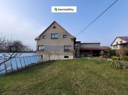 1776755645-strigsxdmp-20260324-160528 | Prodej - dům/vila, 200 m²