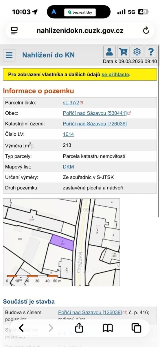 1776756252-frqvykvsfh-2cafd7eb-346c-4676-bb38-7f9325cc53d1