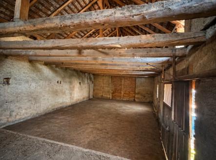 1777109708-acatctdsgx-stodola | Prodej - pozemek pro bydlení, 213 m²