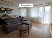 Prodej bytu, 3+kk, 71 m²