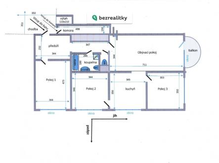 1776754938-hjqmoqlcnn-pl-c3-a1nek | Prodej bytu, 4+1, 94 m²