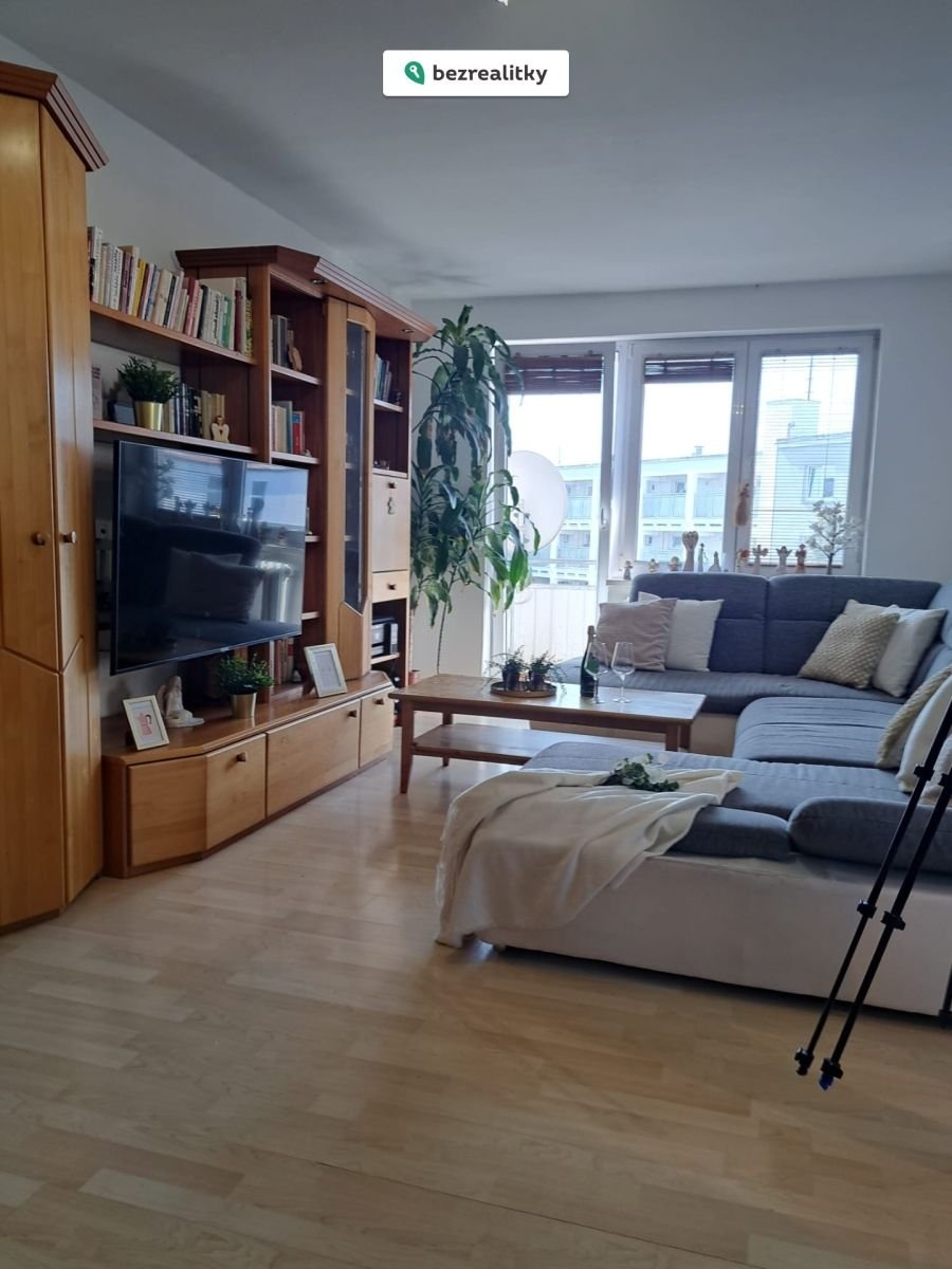 1776755036-jjeokfxckv-whatsapp-image-2026-04-20-at-07-10-43