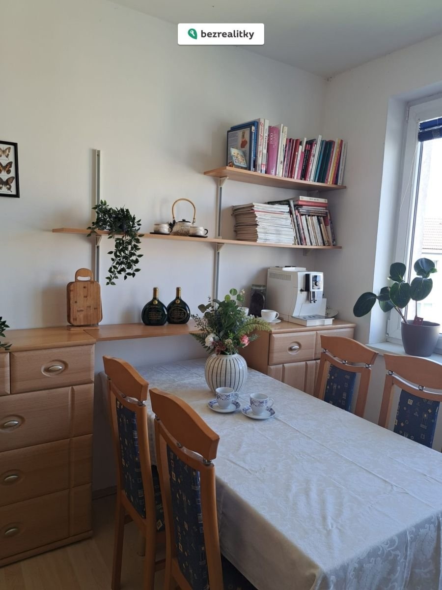 1776755068-rmgjlcekfv-whatsapp-image-2026-04-20-at-07-10-48