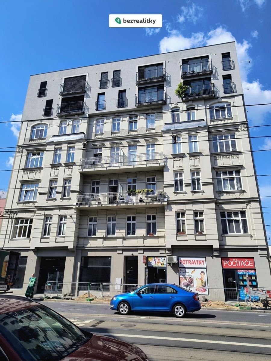 1776763540-rlwcmsruak-foto-domu