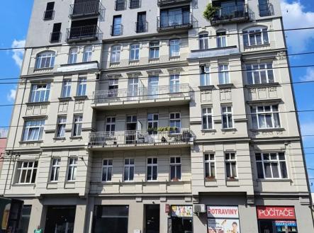 1776763540-rlwcmsruak-foto-domu | Prodej bytu, 2+1, 72 m²