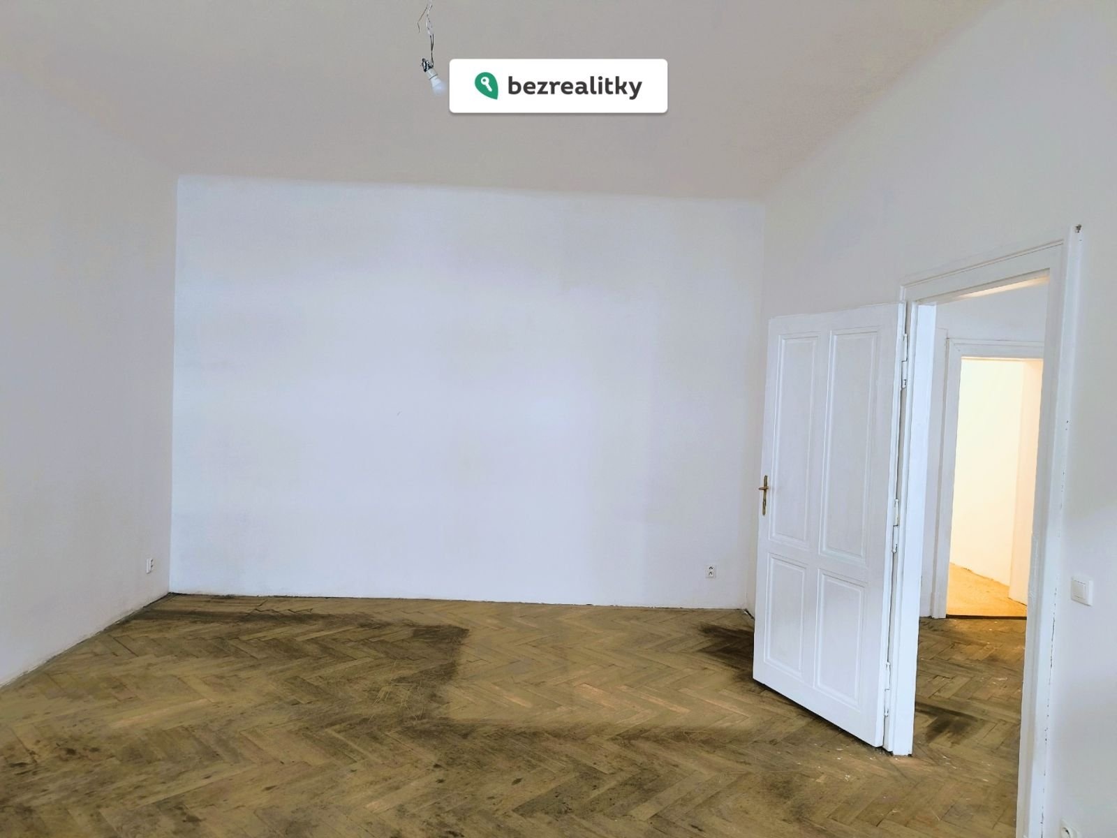 1776763441-yfepwuydpy-img-20260107-142304354-ae