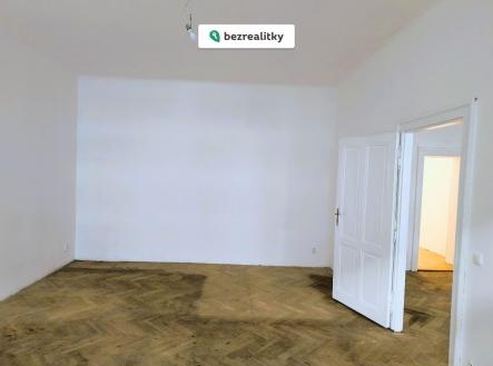 1776763441-yfepwuydpy-img-20260107-142304354-ae | Prodej bytu, 2+1, 72 m²