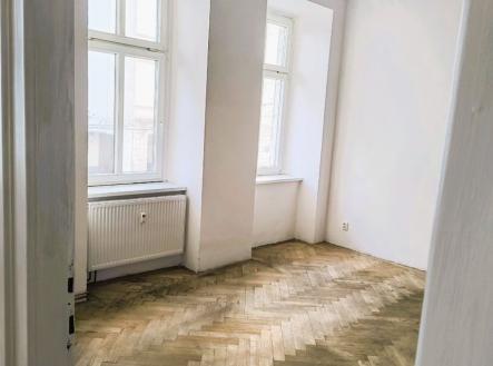 1776763441-pezzqzrmdl-img-20260107-142253708-hdr-ae | Prodej bytu, 2+1, 72 m²