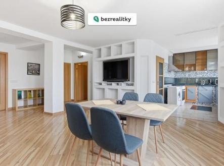 1776763601-wjenkfzrzw-836537782 | Prodej bytu, 2+kk, 86 m²