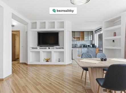 1776763601-mstgscktts-836537587 | Prodej bytu, 2+kk, 86 m²