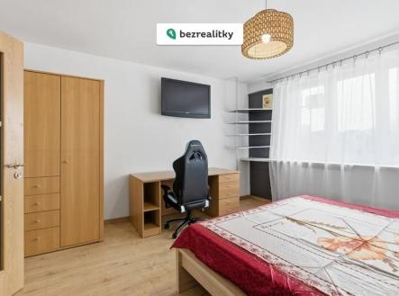 1776763601-fkwmsmkfpe-836537711 | Prodej bytu, 2+kk, 86 m²