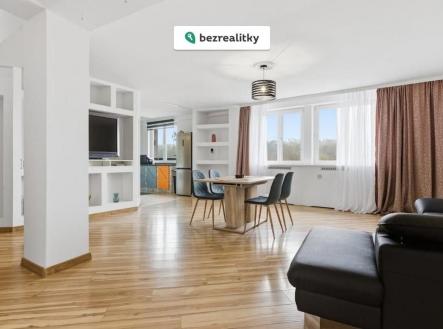 1776763601-fqyhawsplj-836537700 | Prodej bytu, 2+kk, 86 m²