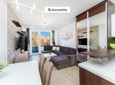1776766398-vzvxgiohgf-1-titulka | Prodej bytu, 2+kk, 53 m²