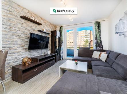 1776766398-ykadwkcyzr-2 | Prodej bytu, 2+kk, 53 m²