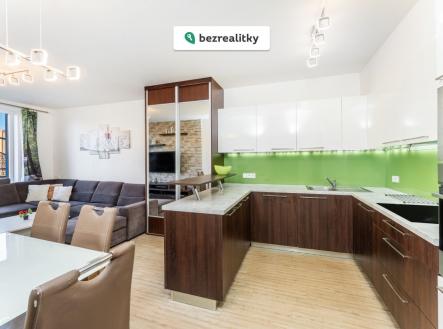 1776766398-eloxibfujx-4 | Prodej bytu, 2+kk, 53 m²