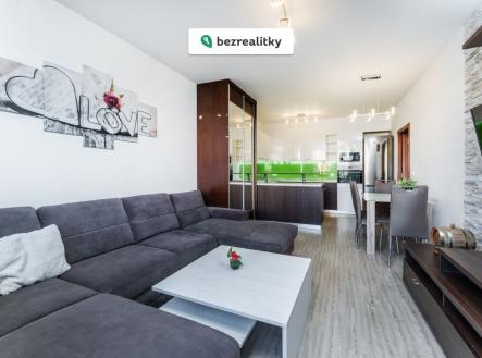 1776766398-rrdywxkeqt-3 | Prodej bytu, 2+kk, 53 m²