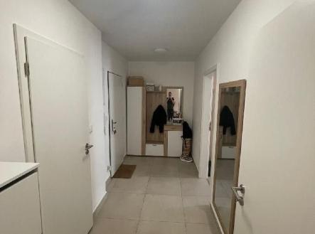 1776767341-dbyjdlkhyb-byt-hustope-c4-8de-1 | Prodej bytu, 2+kk, 49 m²