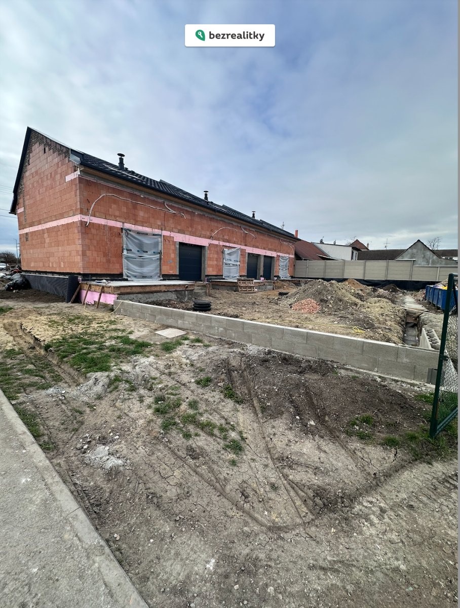 1776770053-ejdqucgqyr-sni-cc-81mek-obrazovky-2026-04-21-v-c2-a013-11-46