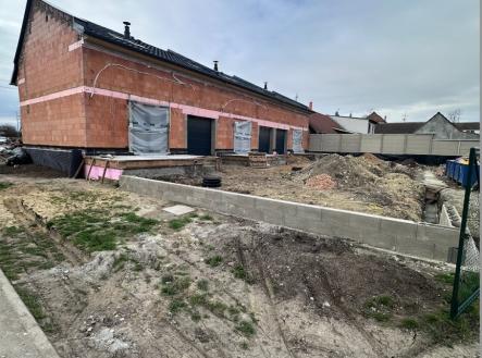 1776770053-ejdqucgqyr-sni-cc-81mek-obrazovky-2026-04-21-v-c2-a013-11-46 | Prodej - dům/vila, 125 m²