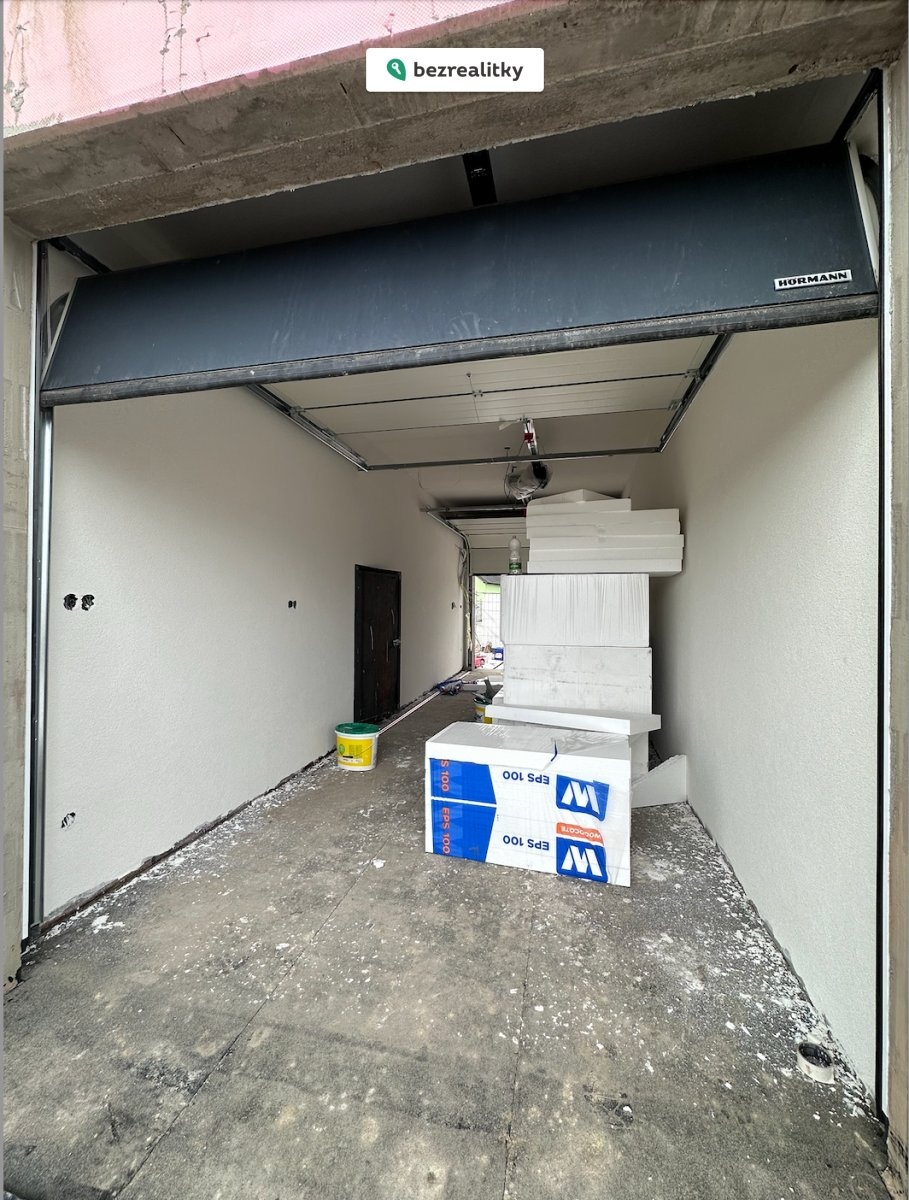 1776770069-iaqzvdlwea-sni-cc-81mek-obrazovky-2026-04-21-v-c2-a013-12-44