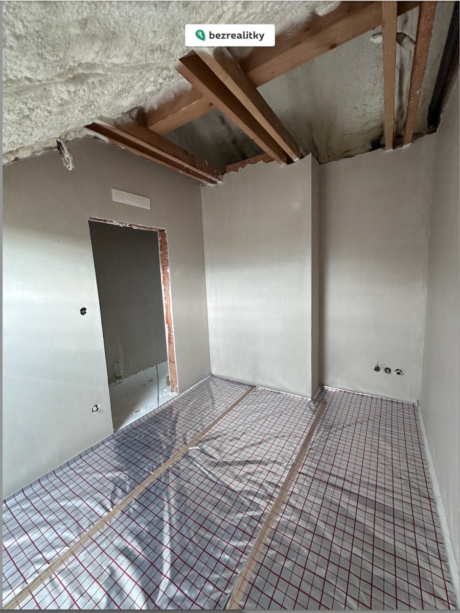 1776770069-vsqeahberw-sni-cc-81mek-obrazovky-2026-04-21-v-c2-a013-13-33