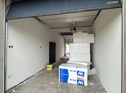 1776770069-iaqzvdlwea-sni-cc-81mek-obrazovky-2026-04-21-v-c2-a013-12-44 | Prodej - dům/vila, 125 m²