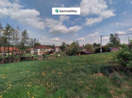 1776772446-vrfdmcespe-zaborna2 | Prodej - pozemek pro bydlení, 853 m²
