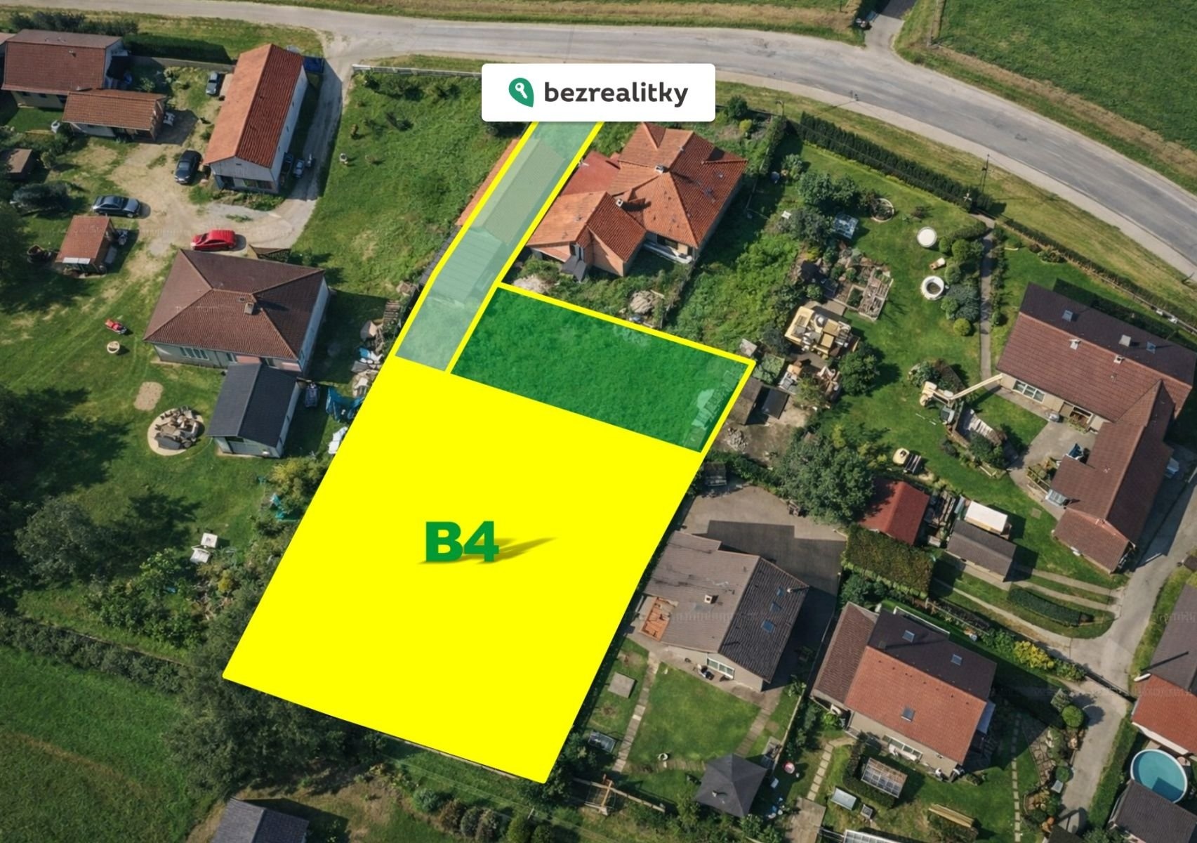 1776772403-tcxujvysrj-zaborna6