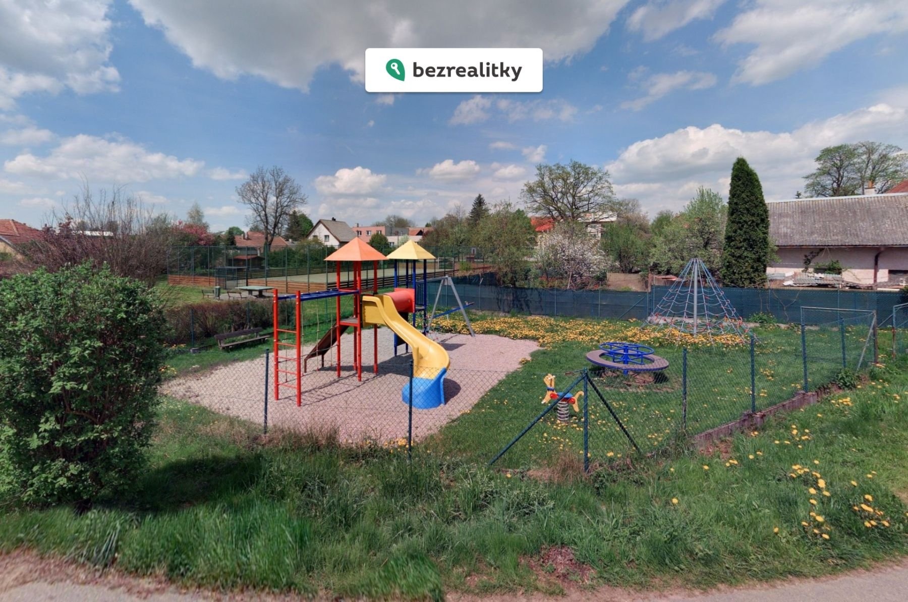 1776772446-cijwapvvyx-zaborna3