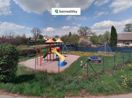 1776772446-cijwapvvyx-zaborna3 | Prodej - pozemek pro bydlení, 853 m²
