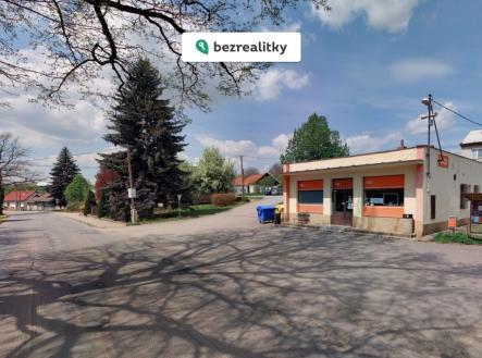 1776772445-pfoofukmug-zaborna5 | Prodej - pozemek pro bydlení, 853 m²