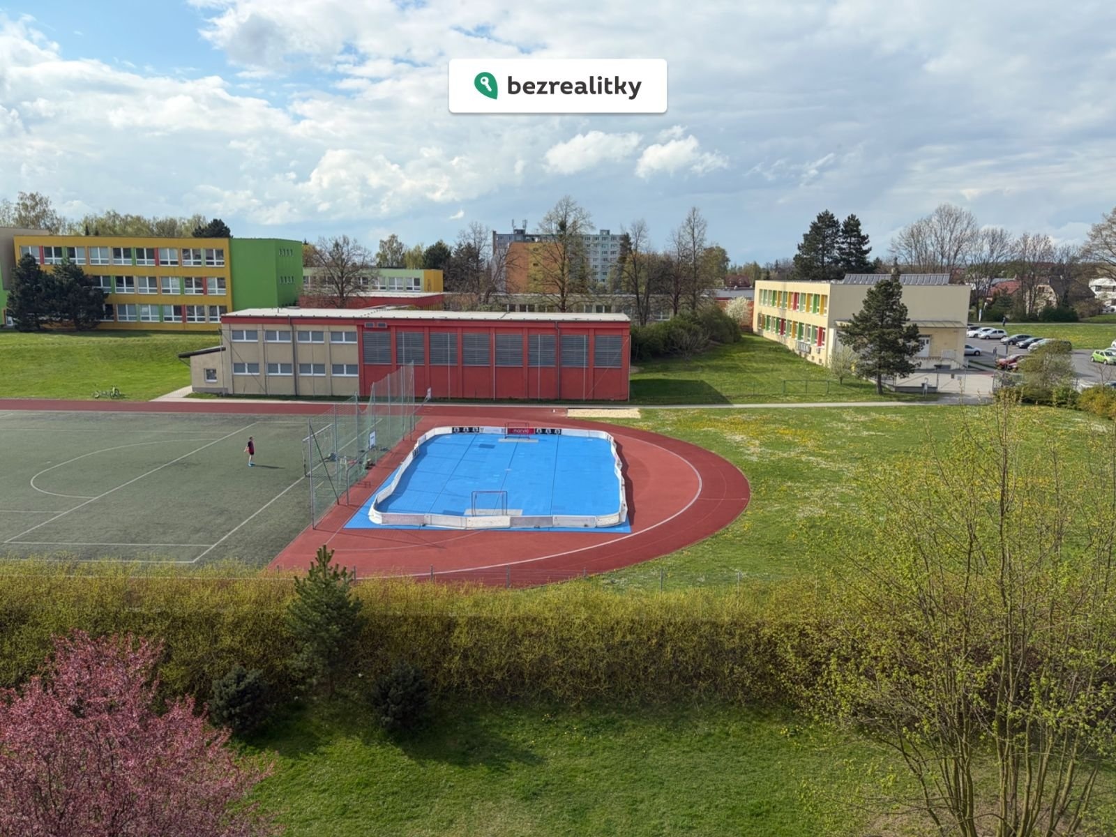 1776772628-syoimqzcso-img-2074