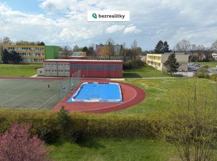 1776772628-syoimqzcso-img-2074 | Prodej bytu, 2+1, 57 m²