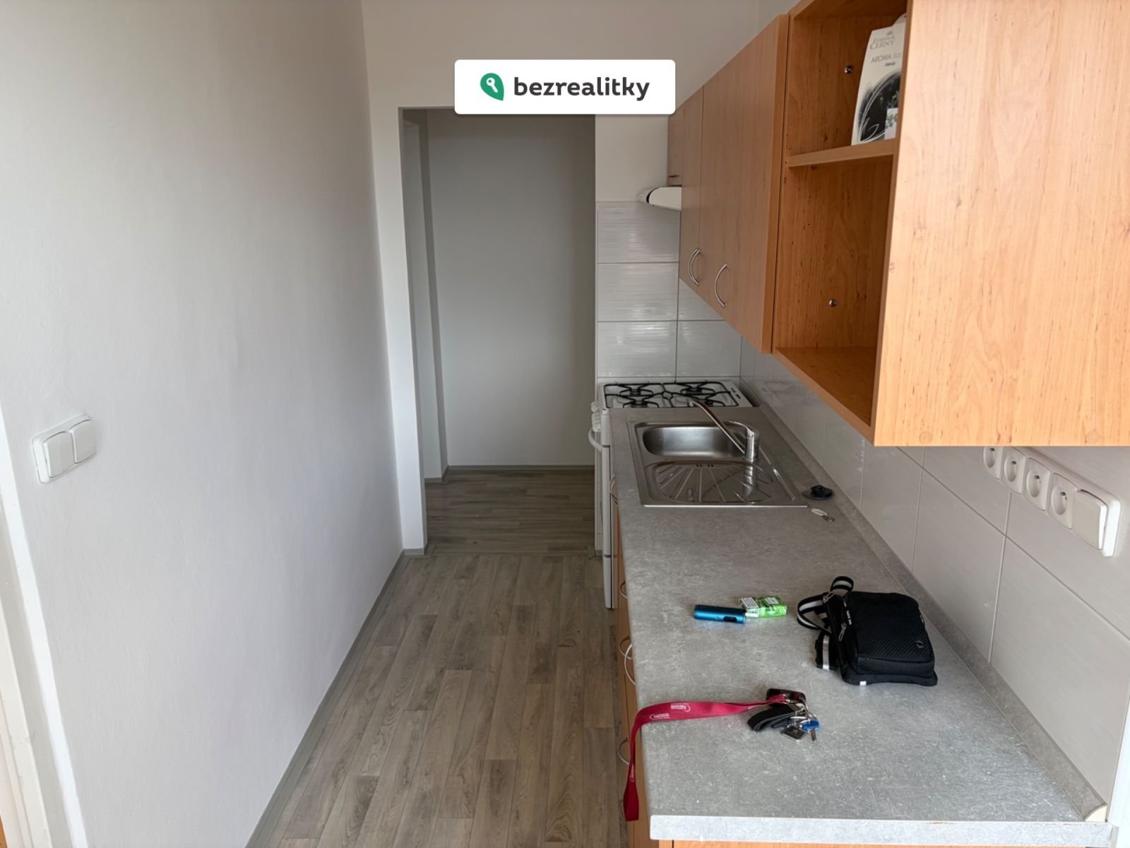 1776772624-rcrwkwfgql-img-2078