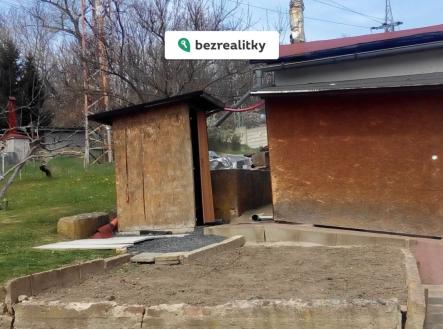 1776688070-ignjvhazxz-img-20250413-134119 | Prodej - chata/rekreační objekt, 30 m²