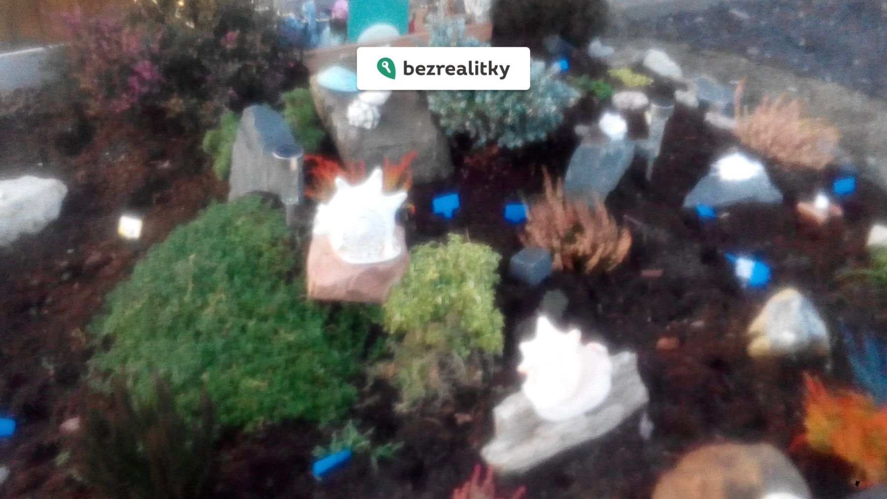 1776688215-cdhcpbzxdl-img-20231217-155043