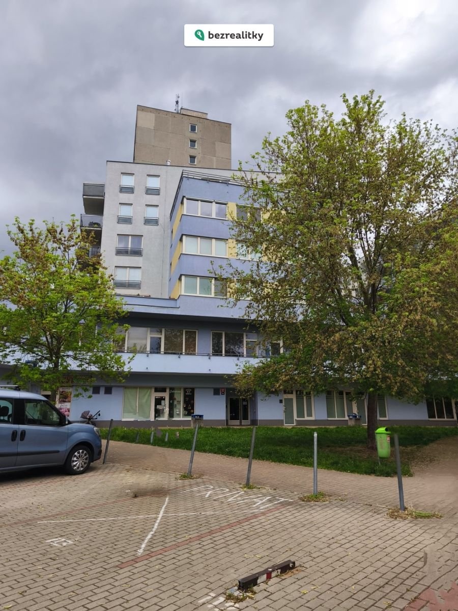 1776704771-iraiskidyd-1000064403