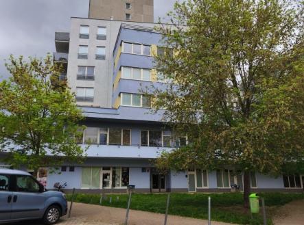 1776704771-iraiskidyd-1000064403 | Prodej - malý objekt/garáž