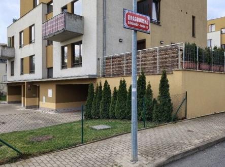 1776779798-boddqfurjh-img-20260420-072518002-hdr | Prodej bytu, 2+kk, 36 m²