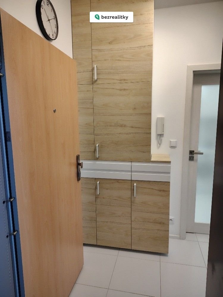 1776779916-ikbxtjeahh-img-20260317-102530412-hdr