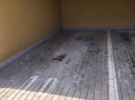 1776779935-ktbrnhmgup-img-20260317-104442556-hdr | Prodej bytu, 2+kk, 36 m²
