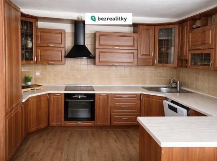1776780440-rffnuxpzue-914f2304-c879-4d77-898e-7d8029e1259d | Prodej bytu, 4+1, 100 m²