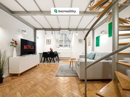 1776787902-aptrlwncgr-1-2 | Prodej bytu, 2+kk, 45 m²